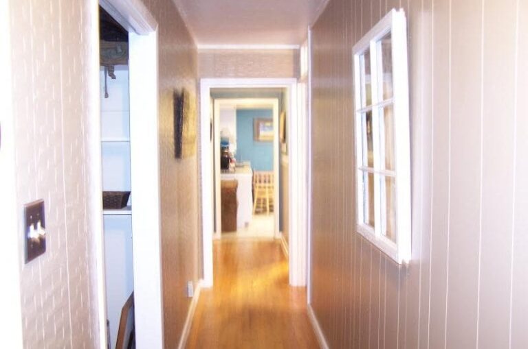 629 1 2016 06 16248842 800x530 1 768x509