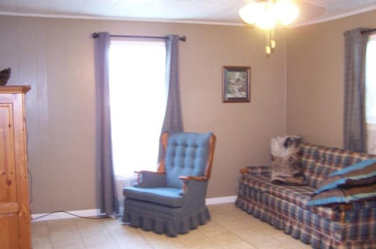 629 1 2016 06 16259126 800x530 1 768x509