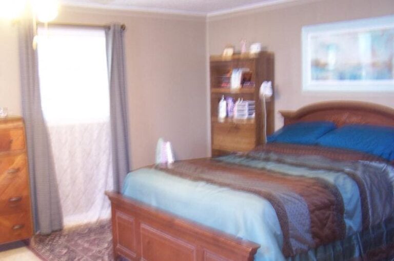 629 1 2016 06 16286495 800x530 1 768x509