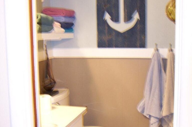 629 1 2016 06 16297663 800x530 1 768x509