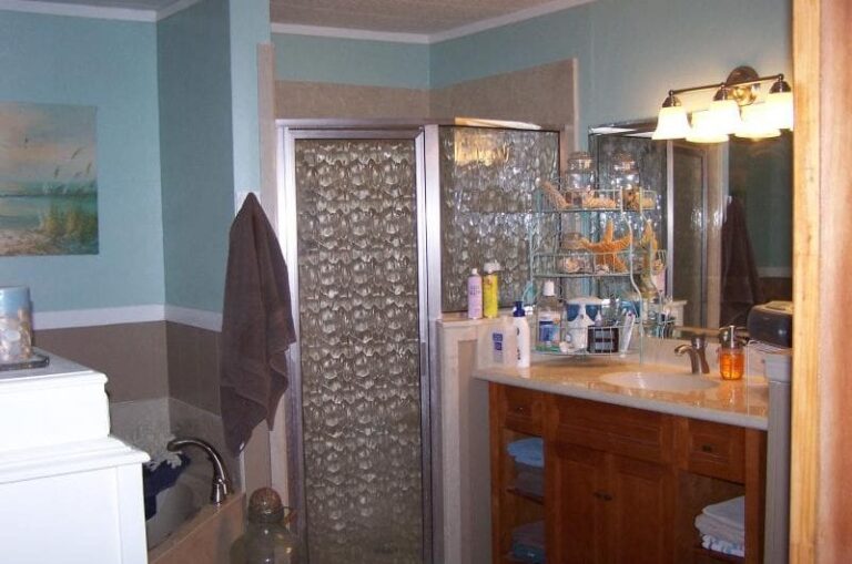 629 1 2016 06 16318642 800x530 1 768x509