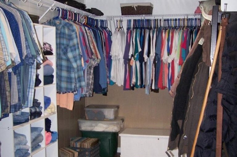 629 1 2016 06 16367617 800x530 1 768x509