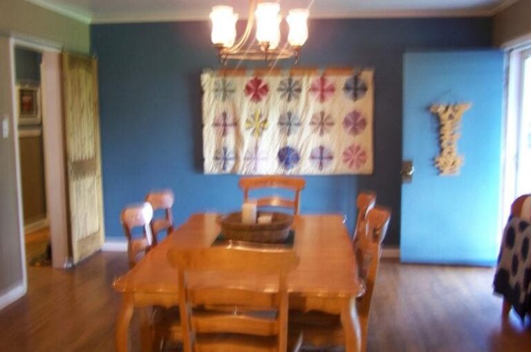 629 1 2016 06 16447641 800x530 1 768x509