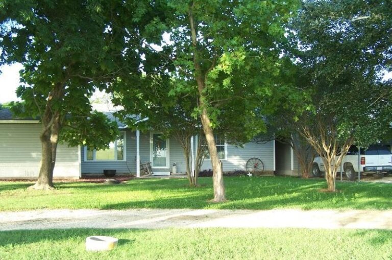 629 1 2016 06 16488188 800x530 1 768x509