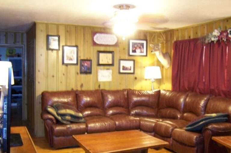 629 1 2016 06 16513274 800x530 1 768x509