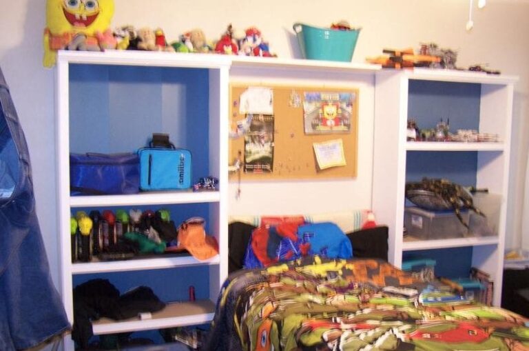 629 1 2016 06 16532756 800x530 1 768x509