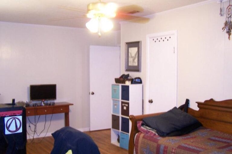 629 1 2016 06 16651857 800x530 1 768x509