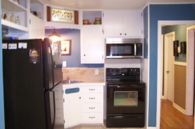 629 1 2016 06 16884599 800x530 1 768x509