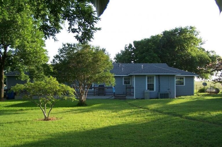 629 1 2016 06 16944773 800x530 1 768x509