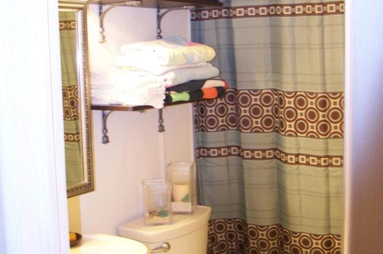 629 1 2016 06 16969382 800x530 1 768x509