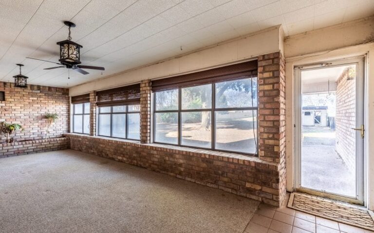 62 BN4A2157HDR 850x530 1 768x479