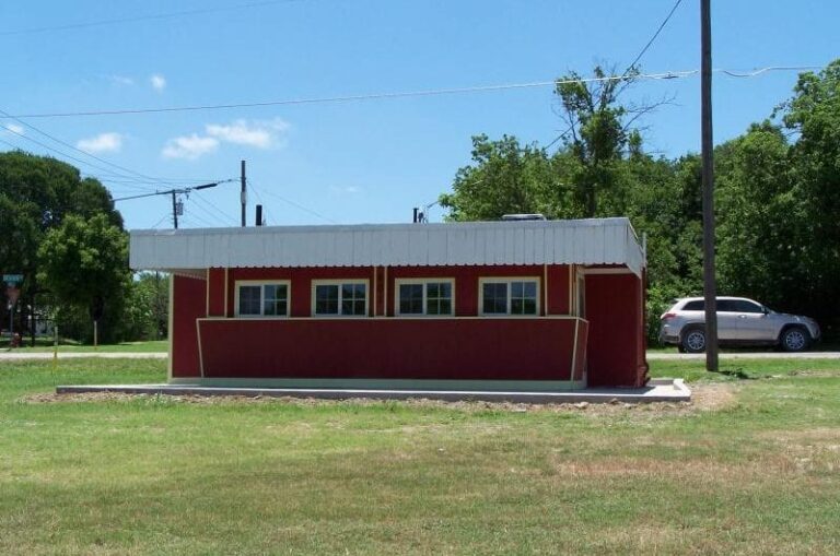 634 1 2016 06 23145529 800x530 1 768x509