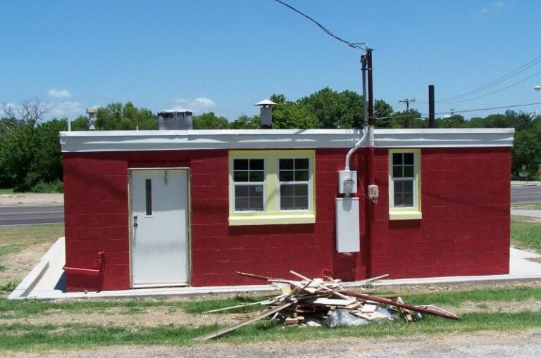 634 1 2016 06 23257447 800x530 1 768x509