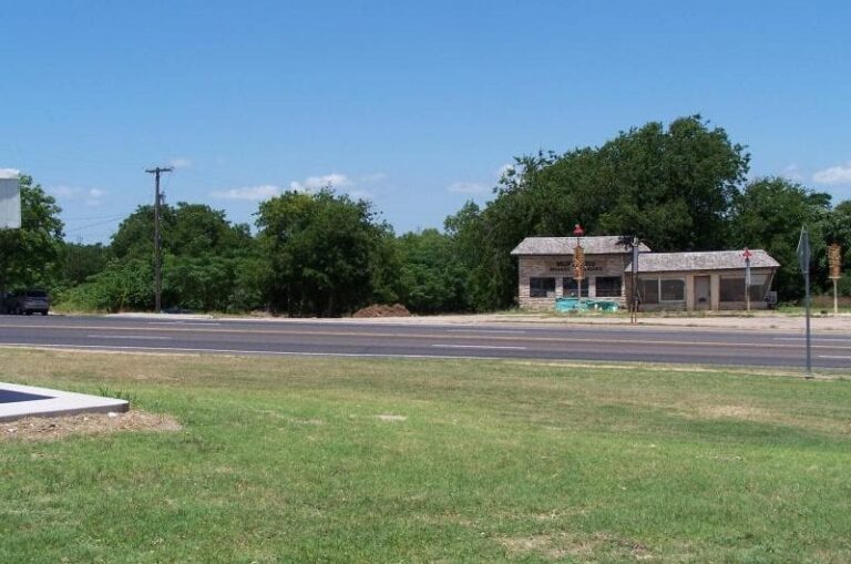 634 1 2016 06 23425171 800x530 1 768x509