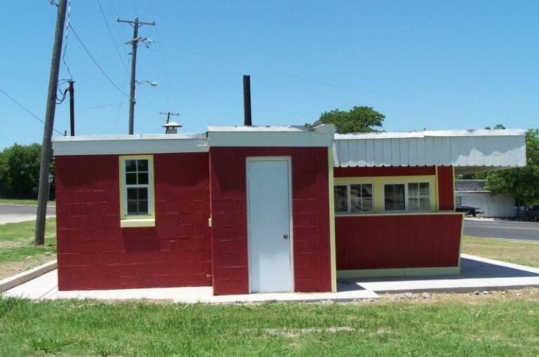 634 1 2016 06 23515385 800x530 1 768x509