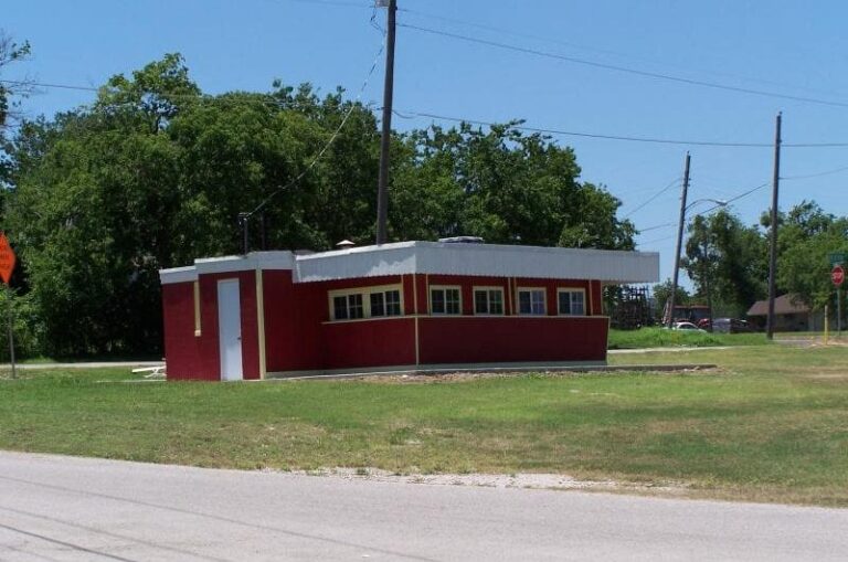 634 1 2016 06 23620747 800x530 1 768x509