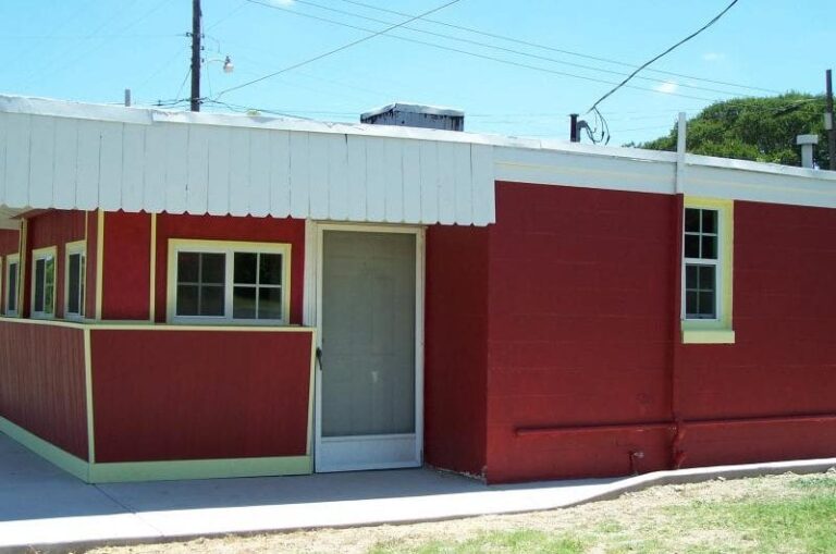 634 1 2016 06 23831852 800x530 1 768x509