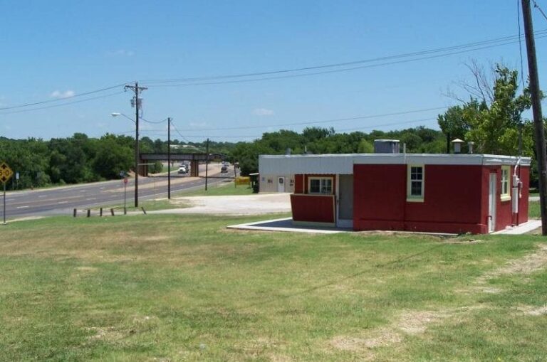 634 1 2016 06 23946556 800x530 1 768x509