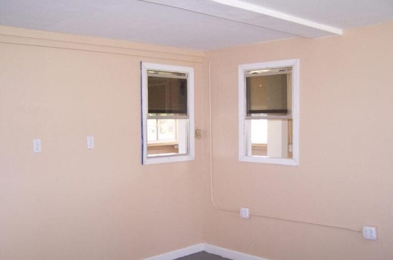 634 1 2016 06 24131286 800x530 1 768x509