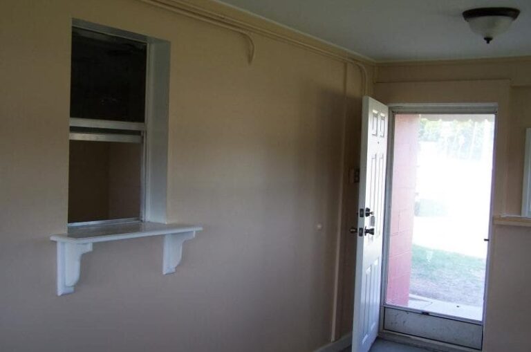 634 1 2016 06 24252262 800x530 1 768x509