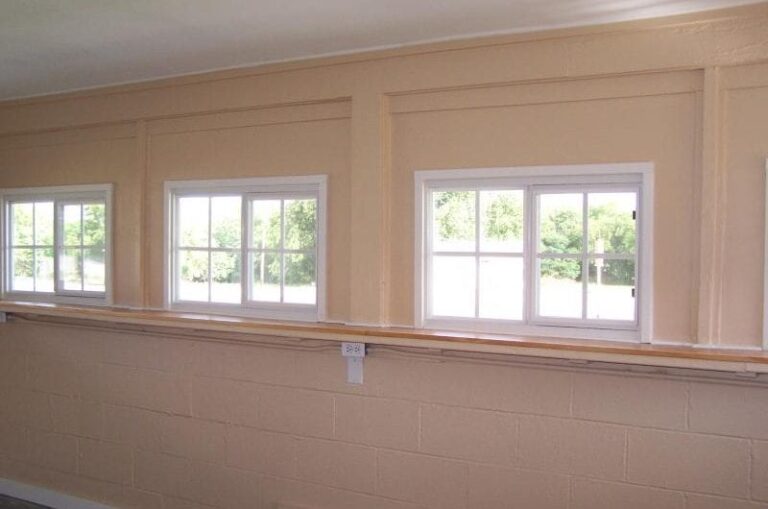 634 1 2016 06 24325353 800x530 1 768x509