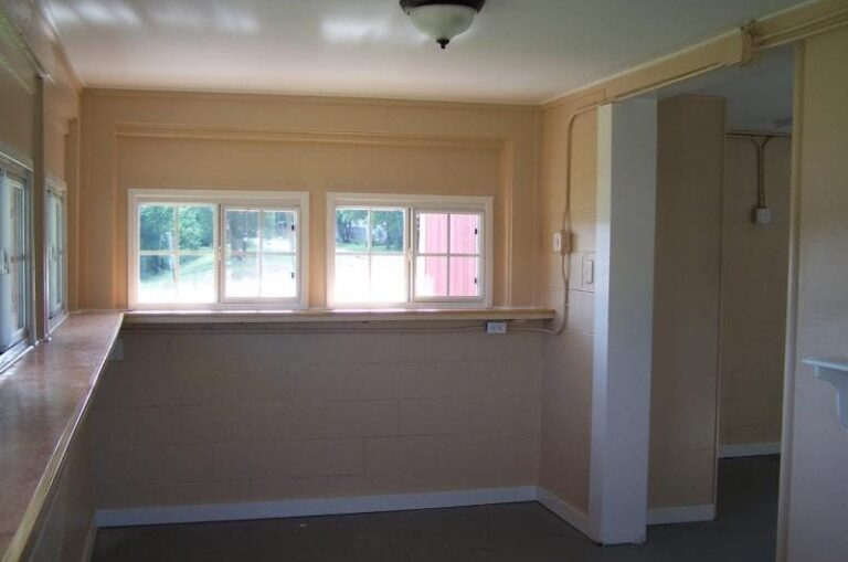 634 1 2016 06 24819176 800x530 1 768x509