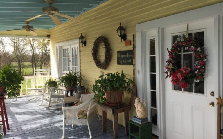 63D6768A 5A45 4354 B278 2D3DFDEAC1EC 850x530 1 768x479