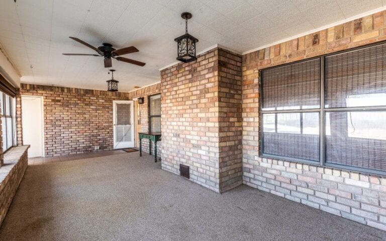 63 BN4A2184 850x530 1 768x479