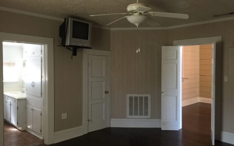 6638AA32 95DA 4A3C B498 B99FAC6121EB 850x530 1 768x479