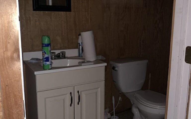 694CACB1 4196 4750 A36E 604CE86DE2A5 e1556057822573 850x530 1 768x479