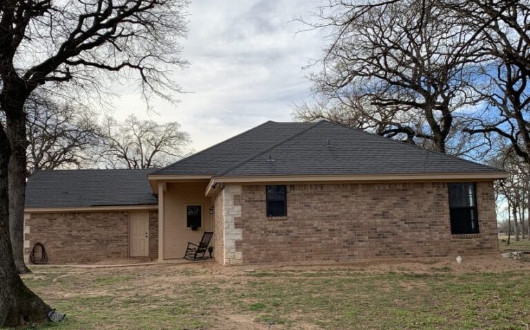 6A875CAE D324 40C8 ACE3 B7617C1F256B 850x530 1 768x479