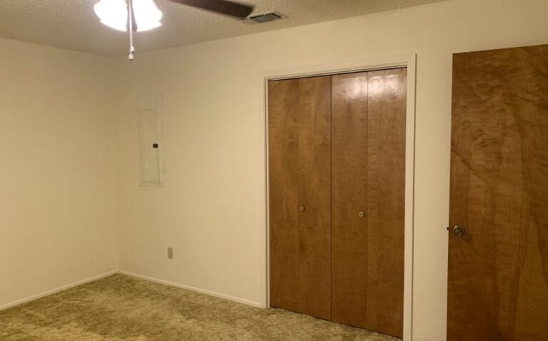 6E3CA900 C24B 429B B837 7E54E981214B 850x530 1 768x479