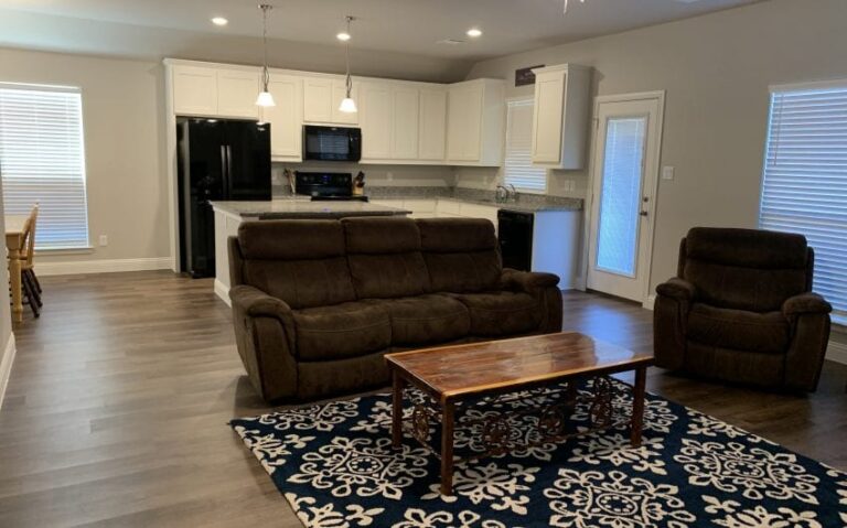 7 1 850x530 1 768x479