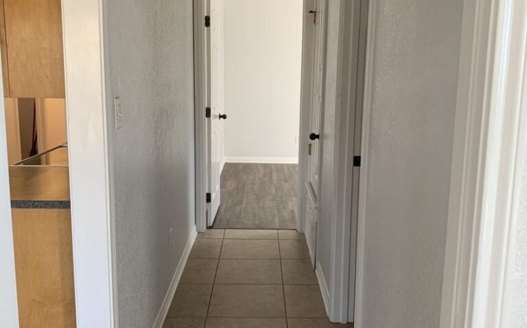 711E7C9F 6871 4C6B A54A A16D6EEF6486 e1552660883894 850x530 1 768x479