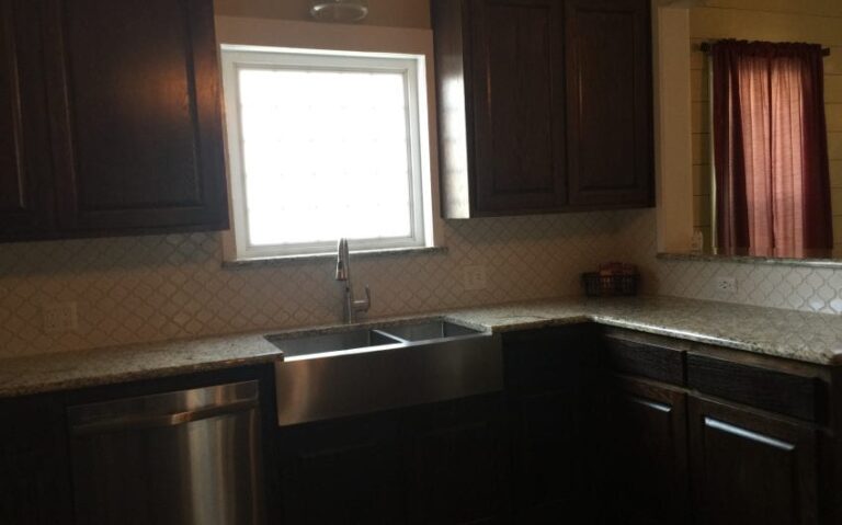 72D9D4E9 AF06 4D53 BFF0 DEE1162E2AF1 850x530 1 768x479