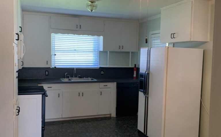 7431AD86 7654 4164 96A9 4D854B4DEDFB e1551228116567 850x530 1 768x479