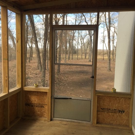 7525A930 584B 4124 AB67 9701D3C39DE7 e1520351629903 555x555 1