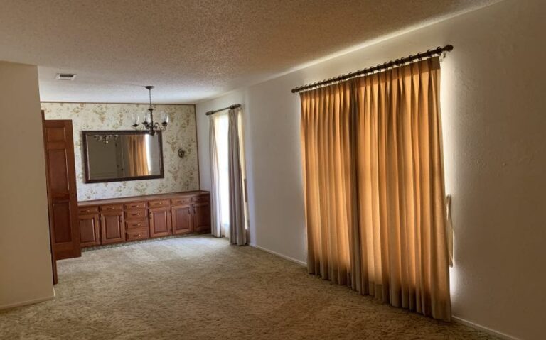 7563A15E EBD3 47A4 A6E8 6B42EDCDD113 850x530 1 768x479