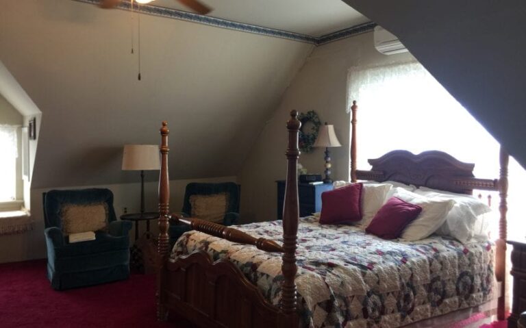 78FE9ED1 2147 45E5 B8DD B99AD591B7F6 850x530 1 768x479