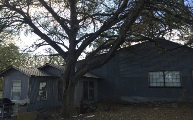 79F3A04A 0B6E 4FAD 9D7F 9DCEFEA69B06 850x530 1 768x479