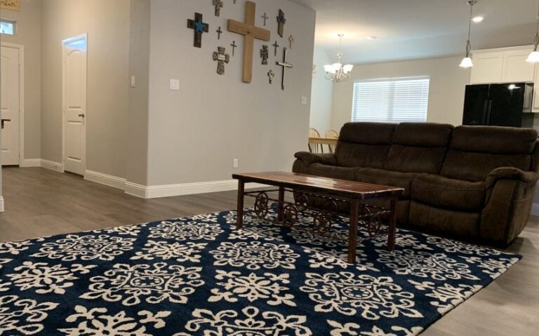 8 1 850x530 1 768x479