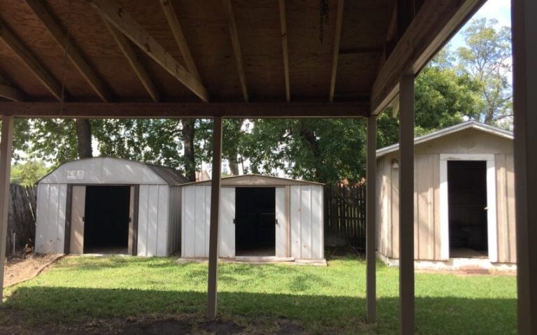 81E76D40 8475 46AF B638 2D0F41BD24F2 850x530 1 768x479