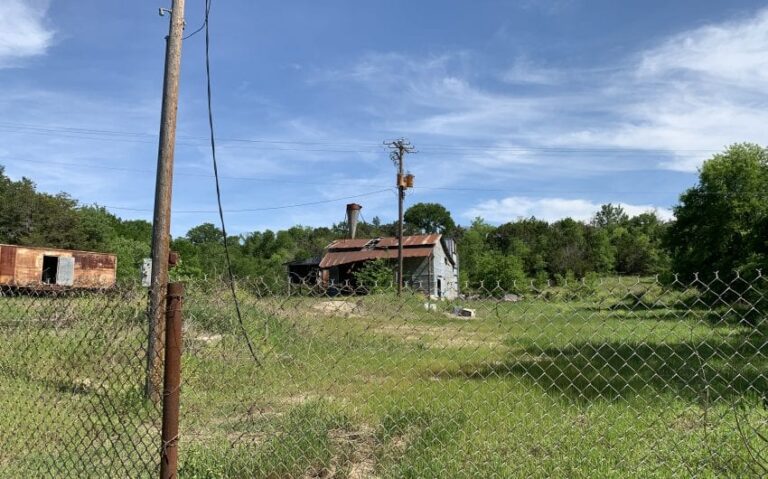 8282D6C0 DF54 42A6 BC08 F341667F1E9B 850x530 1 768x479