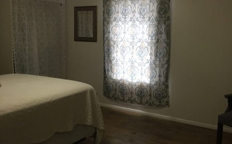 8292D9EF F1EB 4FB3 9EDC 4E8C61B5AA3E e1520347219810 850x530 1 768x479