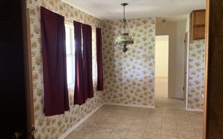 853B4C98 C7FF 4745 8276 BB6FA5E6794D 850x530 1 768x479