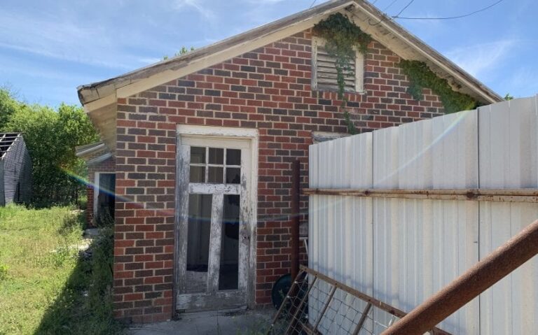 85912BE6 74CC 45A3 ABDF A90D140FC593 850x530 1 768x479