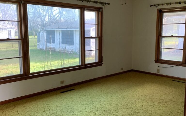 8B9032BD 69F7 45C7 913A 08C73994B691 e1552941483676 850x530 1 768x479