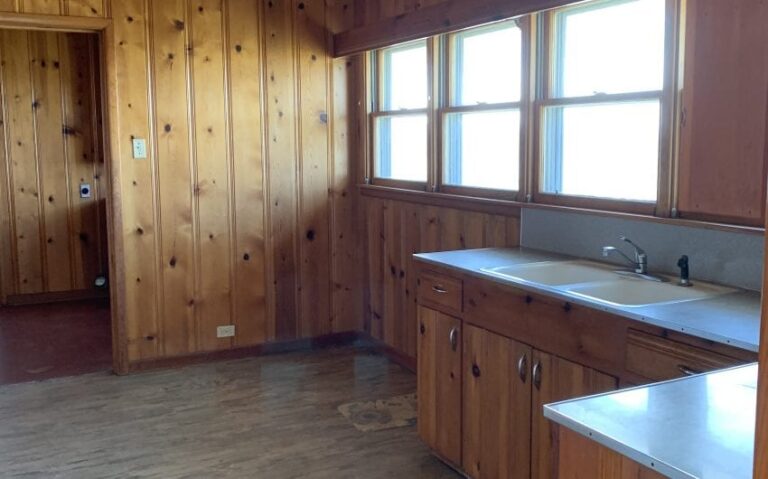 8BAD31A9 53EF 4715 BF1F D7F4B04C46AD e1552941572675 850x530 1 768x479