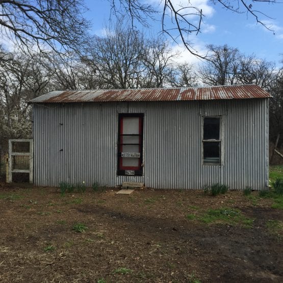 8C9239F6 2203 4F03 B112 93C918E9E057 555x555 1