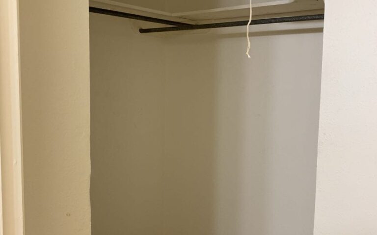 8C945F1B F768 44C5 926A 995F8E68F24C e1563462142200 850x530 1 768x479